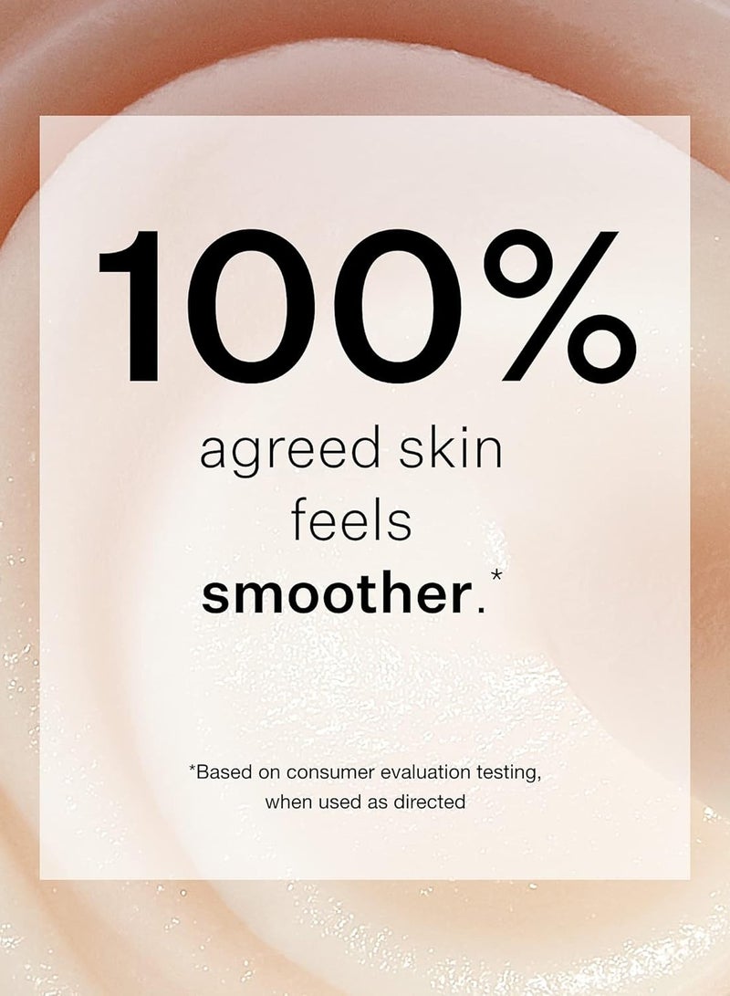 Instant Wrinkle Blurring Primer, Skin Primer to help blur and fill the look of wrinkles, Makeup Primer for Smooth Skin, 1 oz.