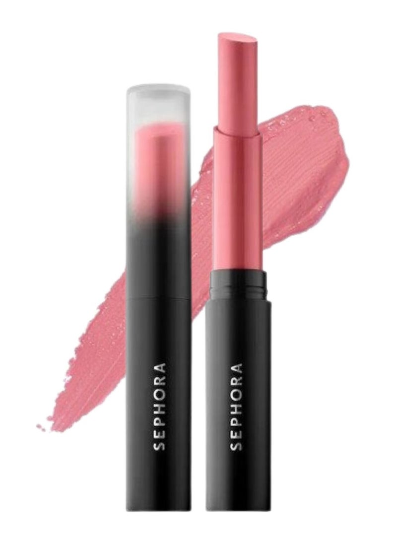 SEPHORA COLLECTION Lip Last Matte Lipstick Blossom-Shade 09 (1,80 g)