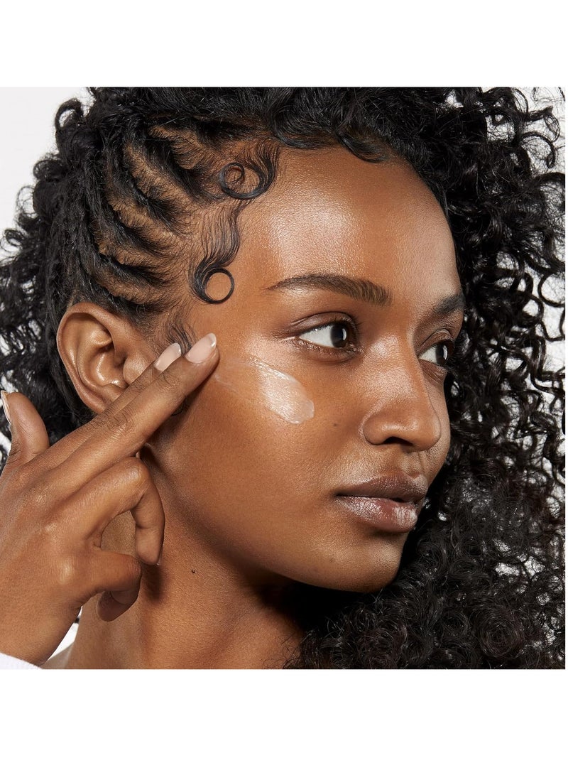 Smashbox Photo Finish Control Mattifying Makeup Primer| Salicylic Acid, Matte, Oil-Control, Vegan + Cruelty Free