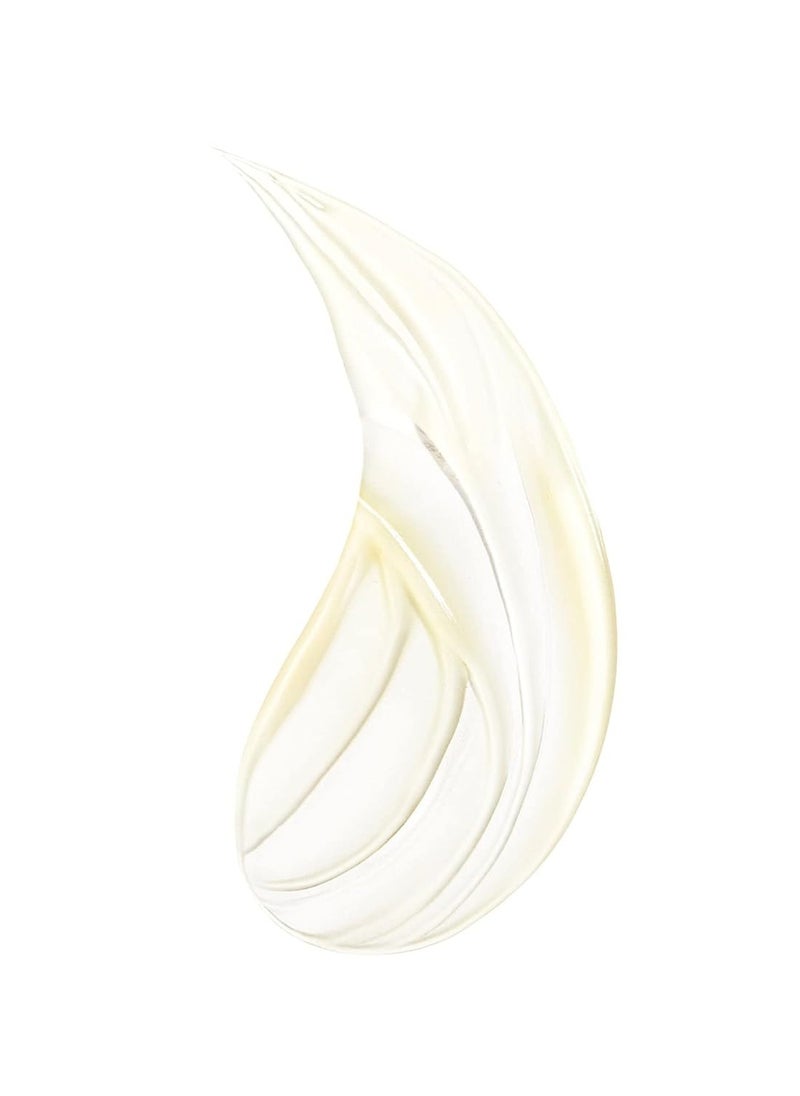 bareMinerals Prime Time Face Primer