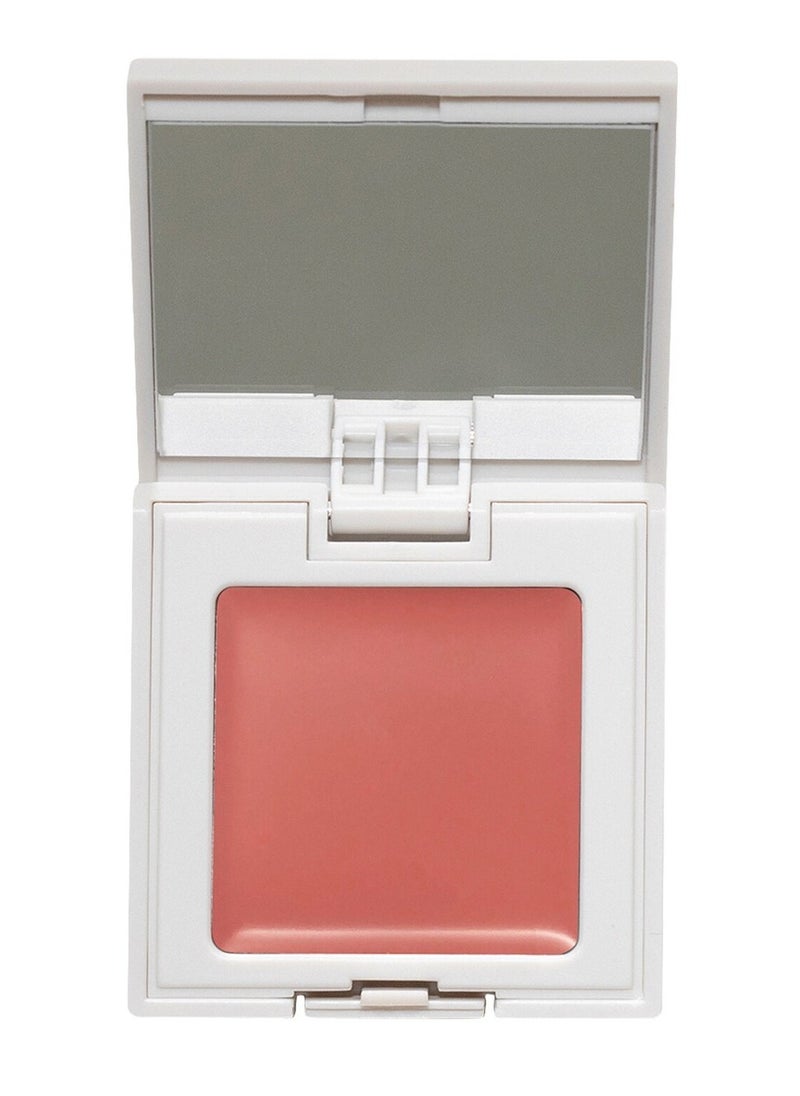 REFY Cream Blush - Malaya, 1.5g