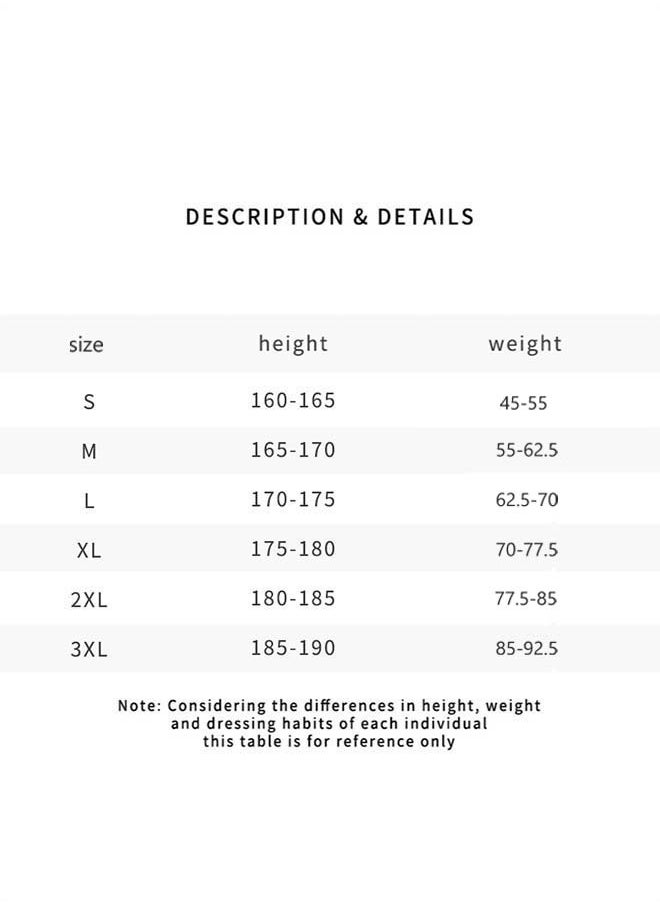 Straight Leg Jeans, Spring And Autumn High Waist Jeans Men's Straight Tube Loose Wide Leg Pants Design Sense High Street Style Pants