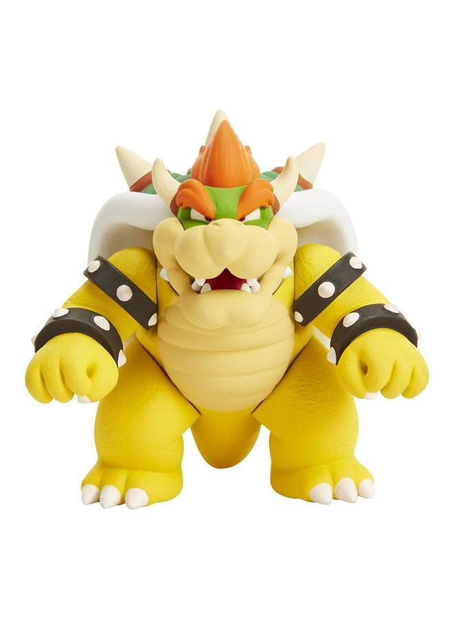 Won Deluxe Feature Playset