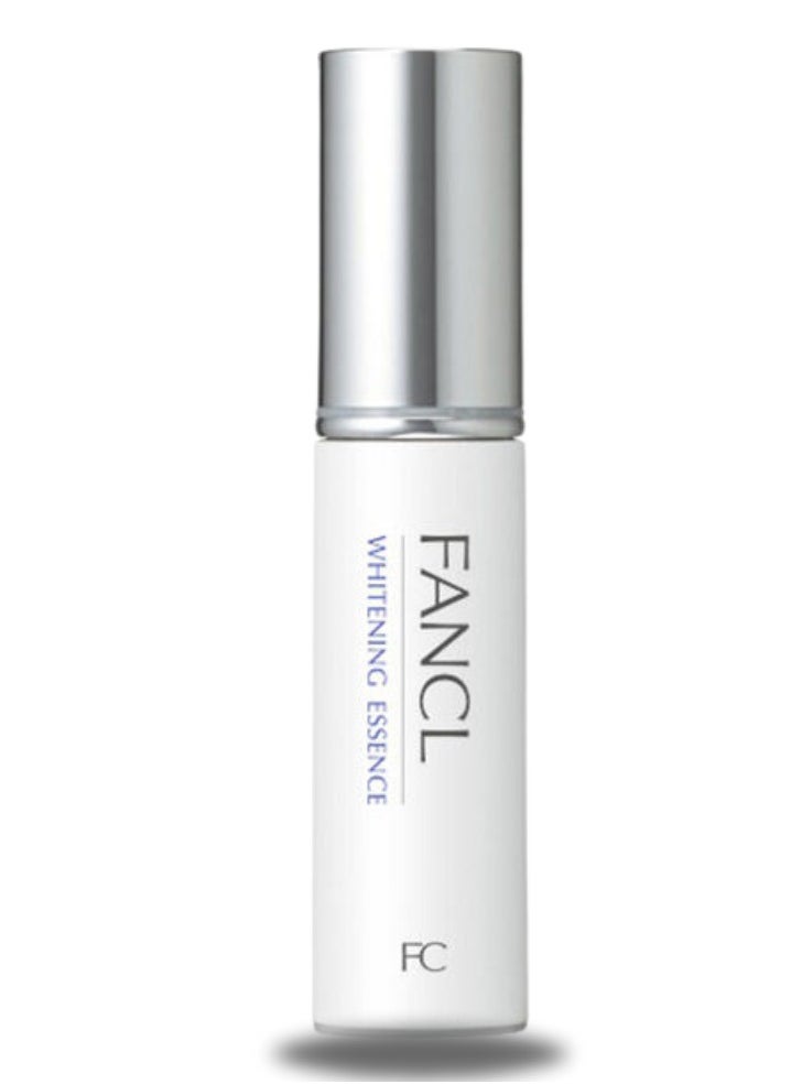 Brightening Essence