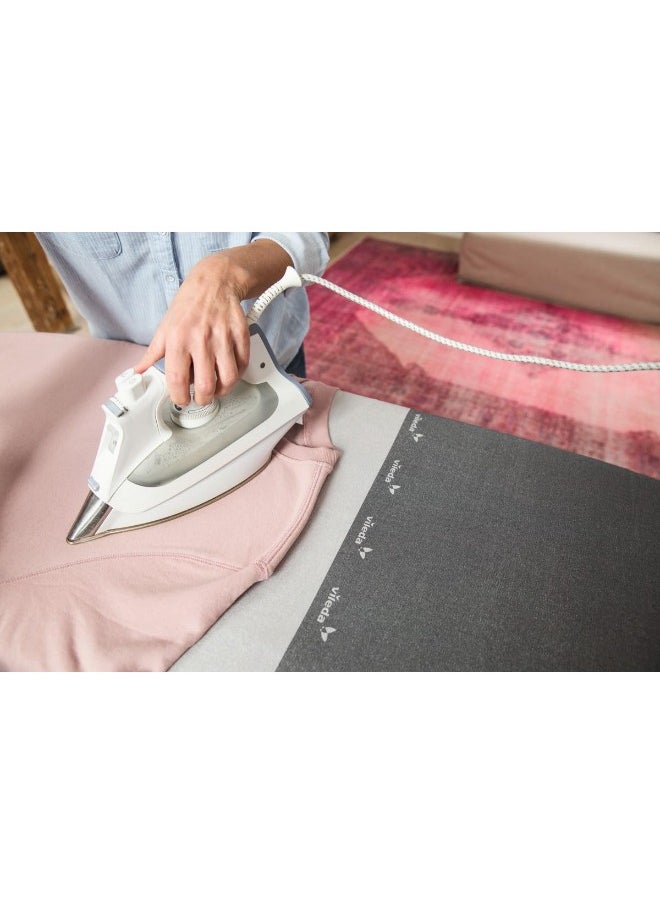 Rapid Ironing Board Cover