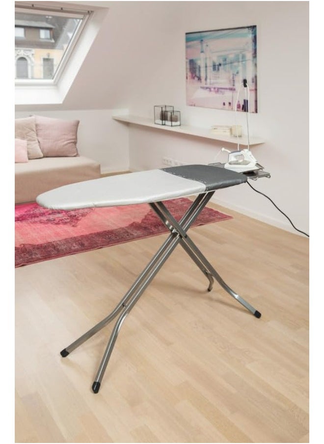 Rapid Ironing Board Cover