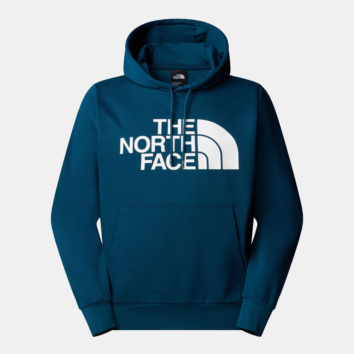 Men's Easy Hoodie