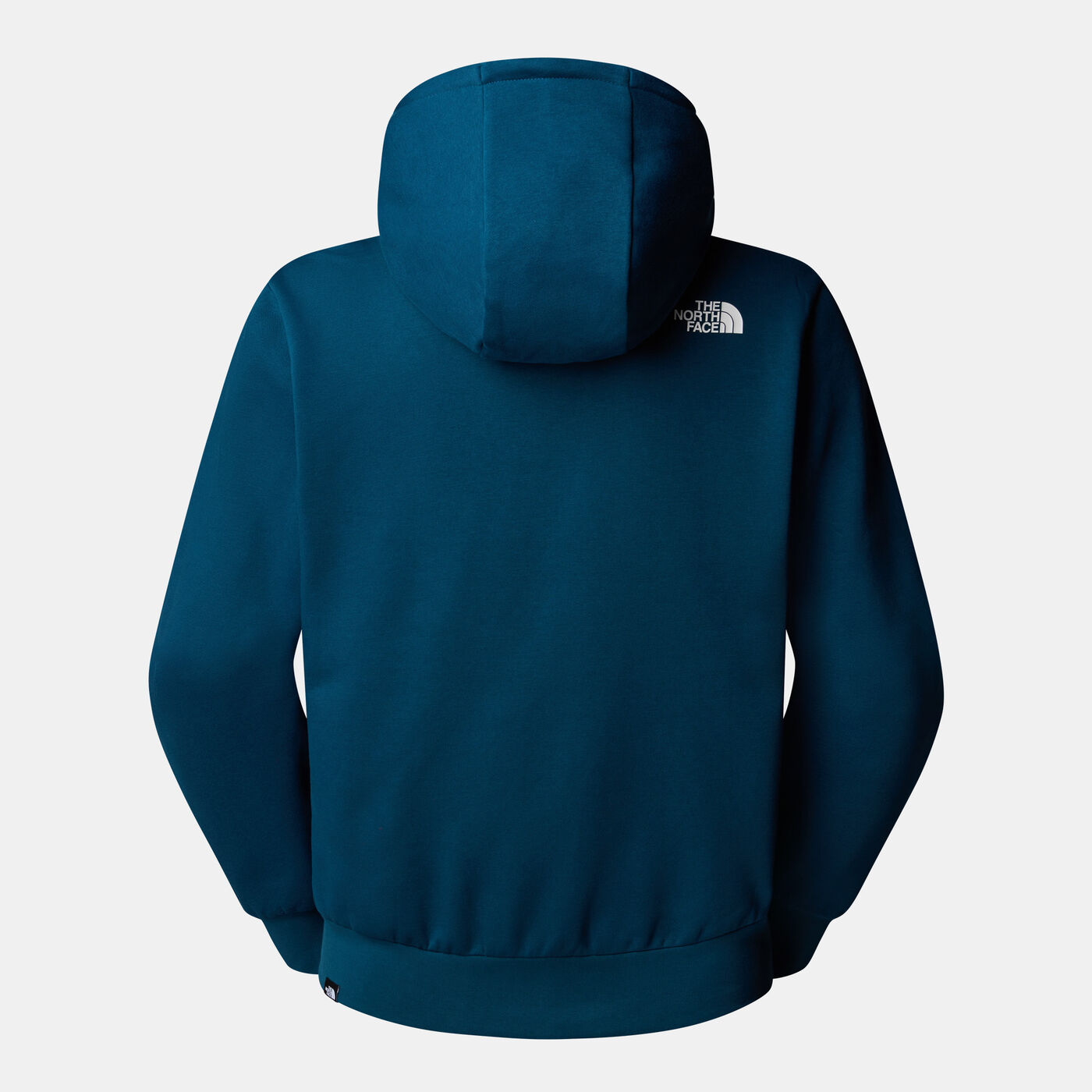 Men's Easy Hoodie