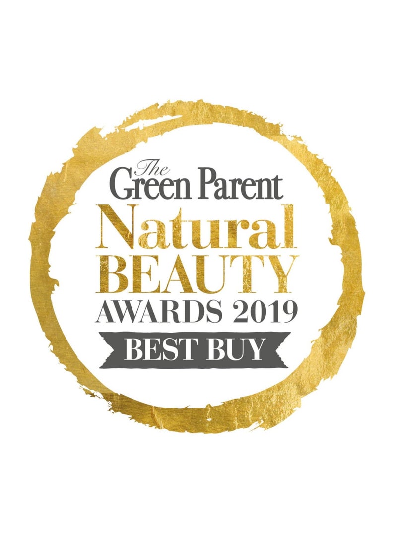 Minty Cool Toothpaste 50ml 100 percent Natural Mint Toothpaste for Adults Certified Organic Dental Care Fluoride free and SLS free Toothpaste for Sensitive Gums Vegan and Cruelty Free