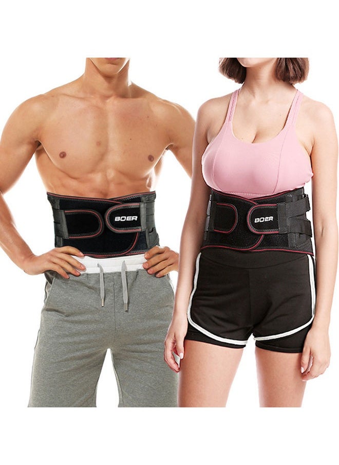 Waist Trainer Belt