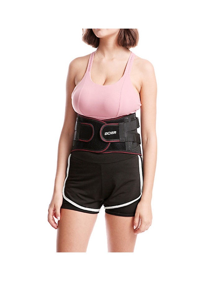 Waist Trainer Belt