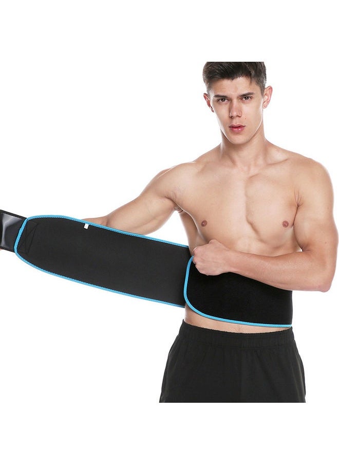 Waist Trainer Belt