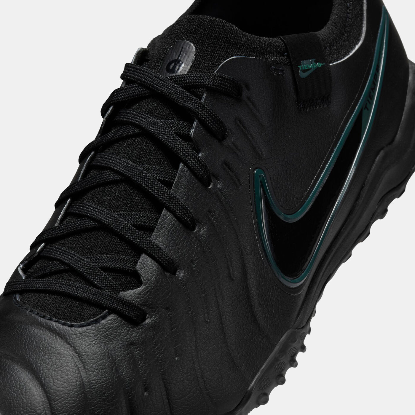 Men's Tiempo Legend 10 Pro Turf Ground Football Shoe