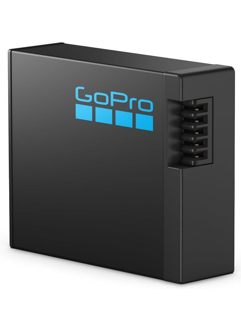 GoPro Enduro Rechargeable Battery (HERO13 Black)