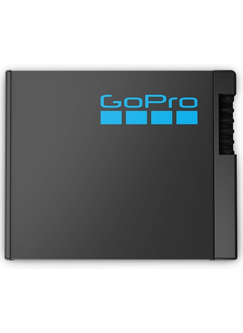 GoPro Enduro Rechargeable Battery (HERO13 Black)