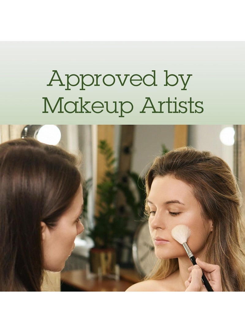 BLITHE Cleansing Balm 1.7 fl oz, Makeup Remover Balm, Hygenic Design, Korean Makeup Remover