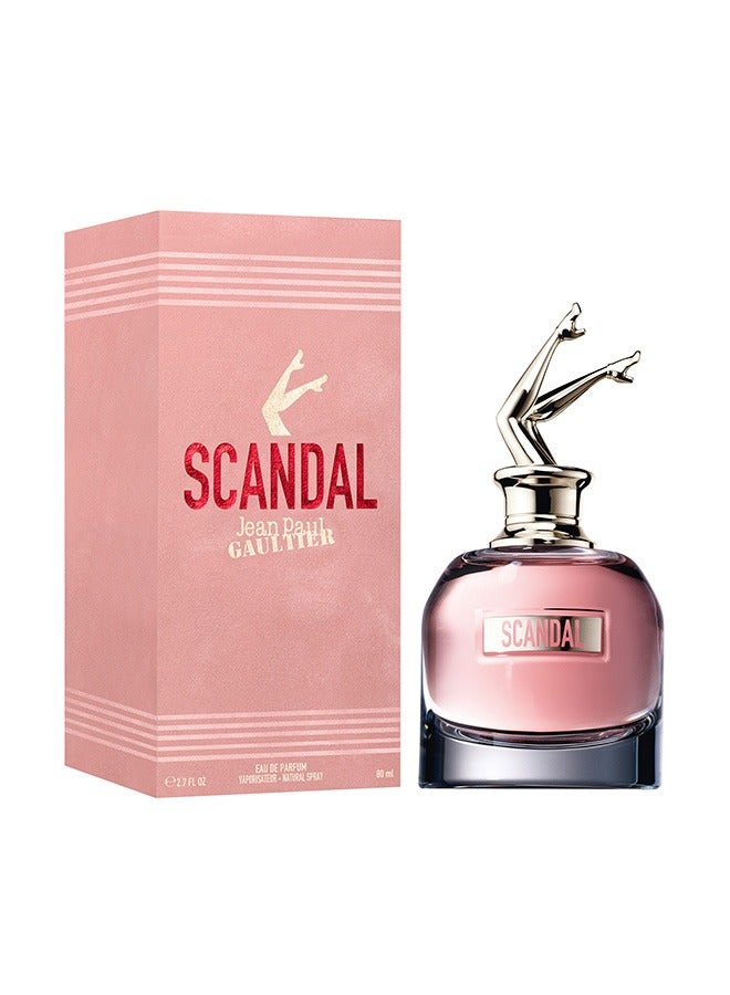 Scandal EDP 80ml