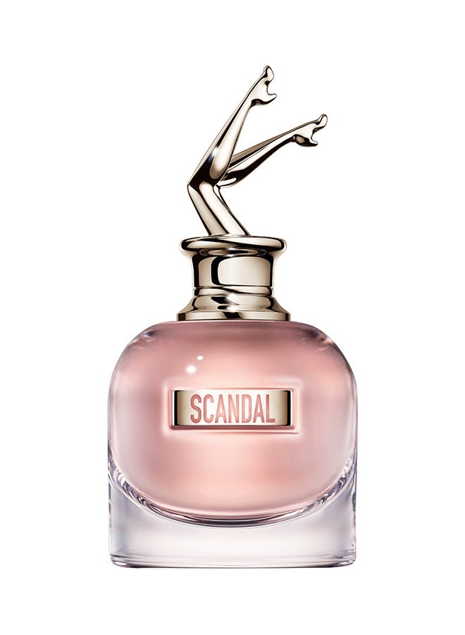 Scandal EDP 80ml