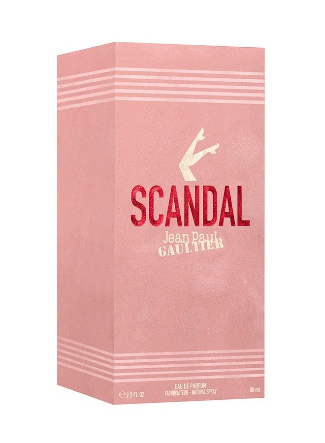 Scandal EDP 80ml