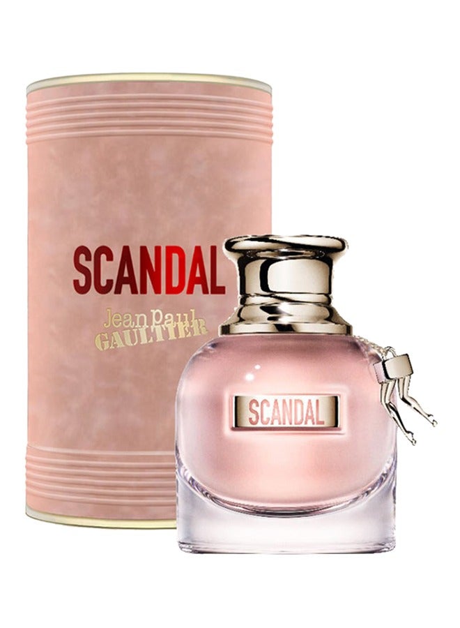 Scandal EDP 80ml
