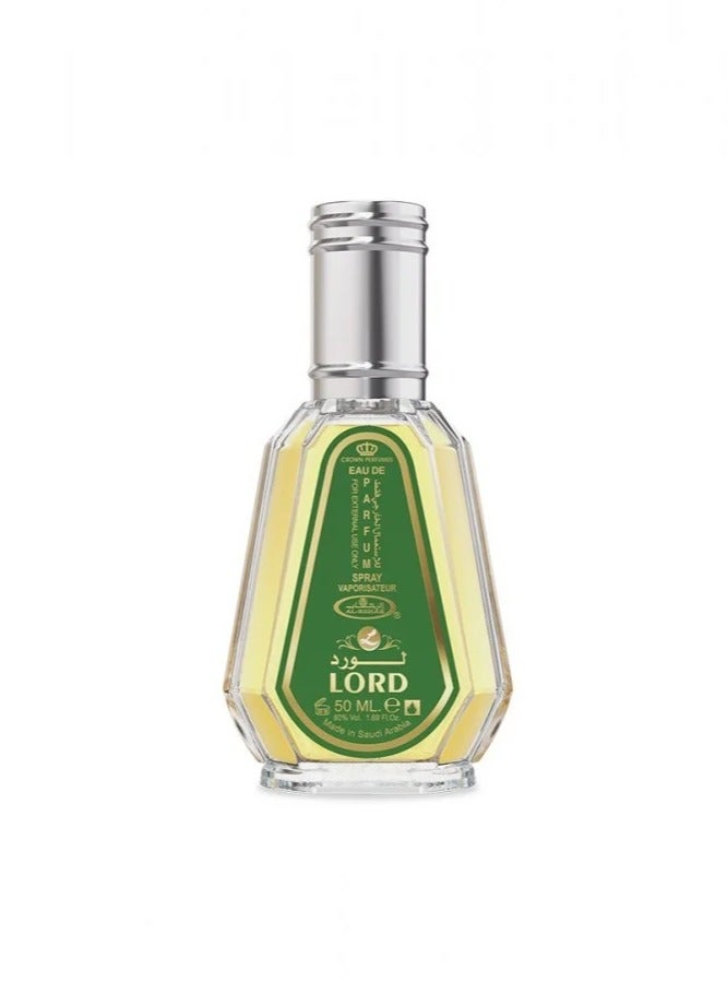 Lord 50ml