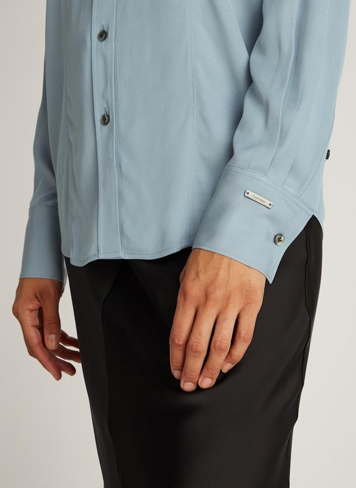 Button Down Shirt