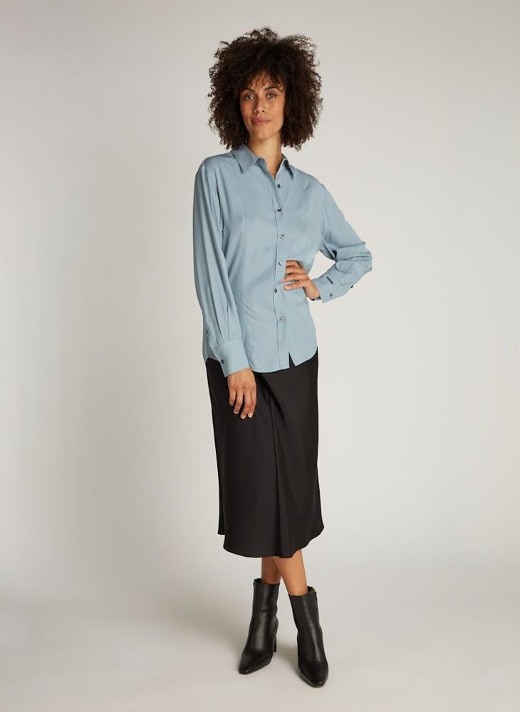 Button Down Shirt