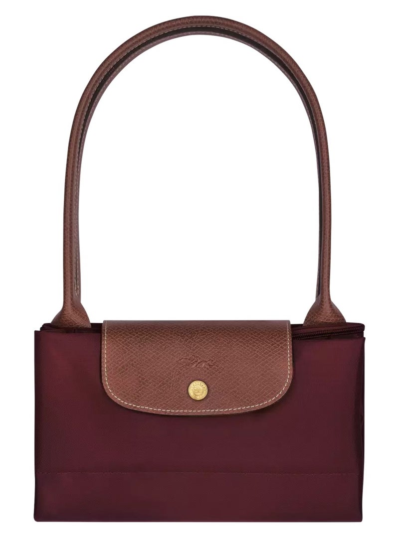 Le Pliage Original Tote bag