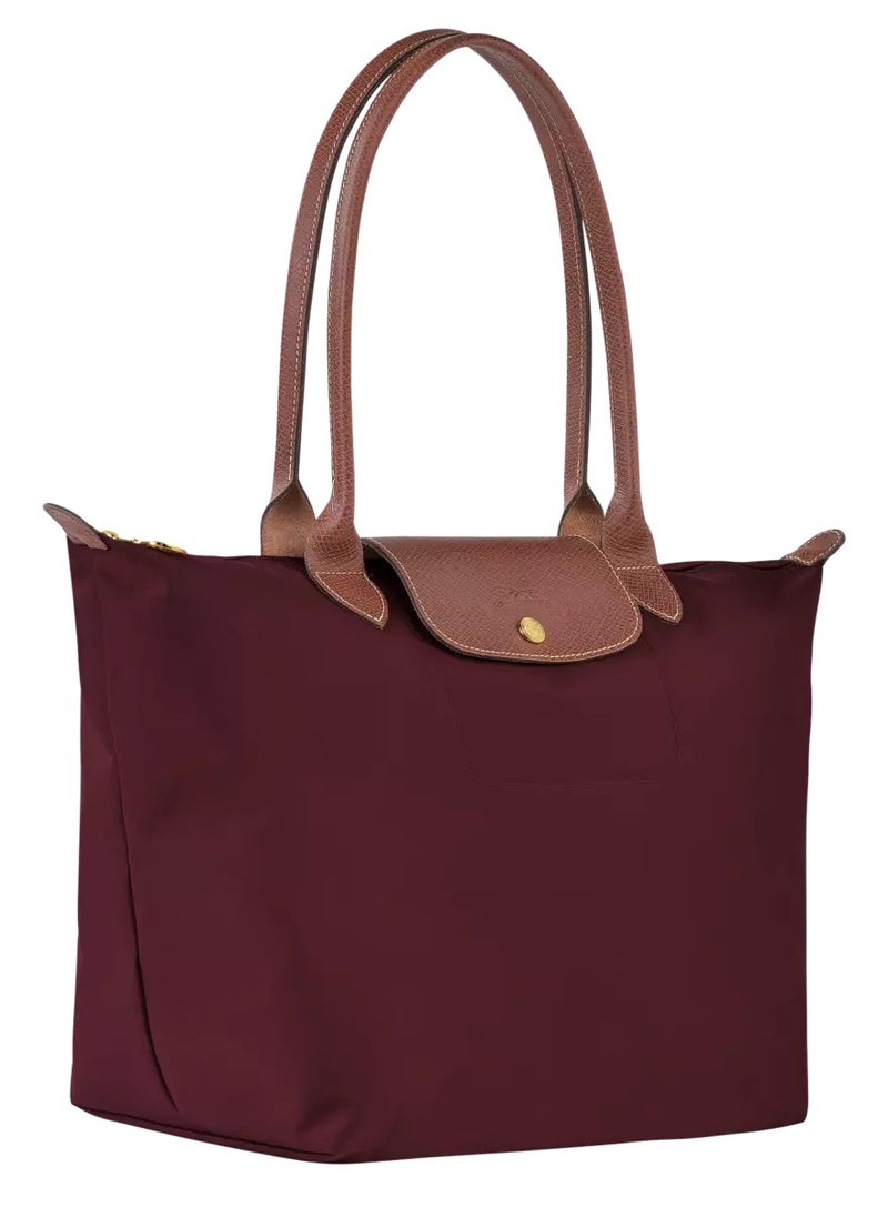 Le Pliage Original Tote bag