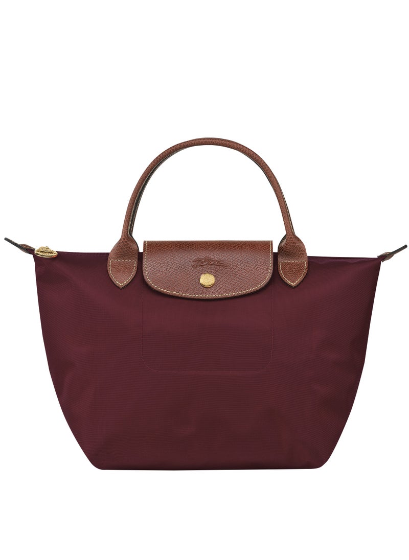 Le Pliage Original Tote bag