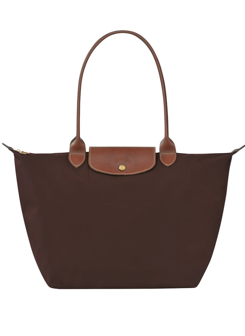 Le Pliage Original Tote bag