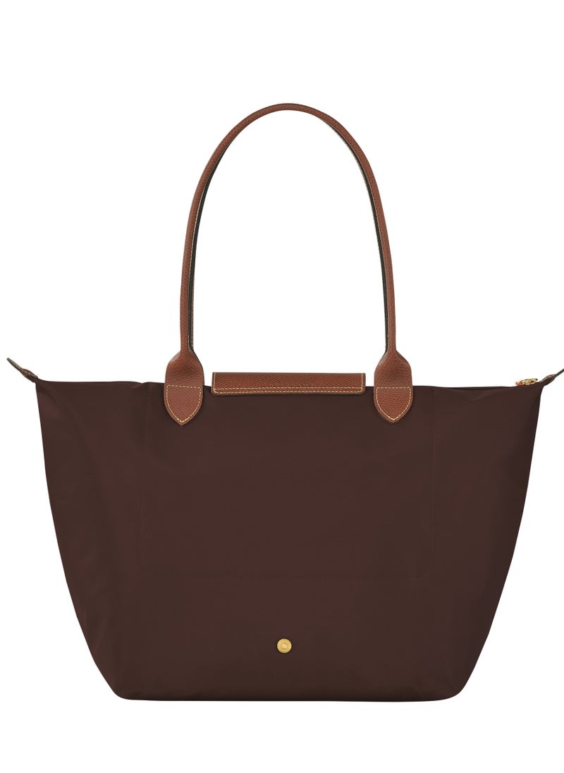 Le Pliage Original Tote bag