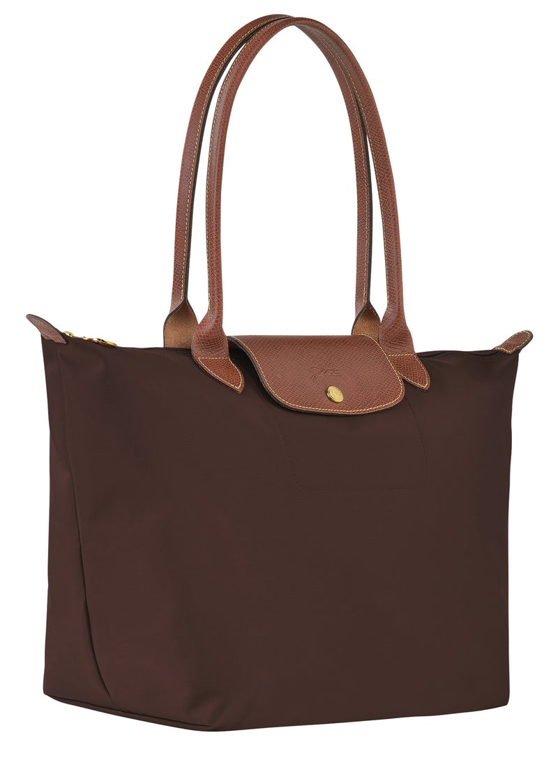 Le Pliage Original Tote bag