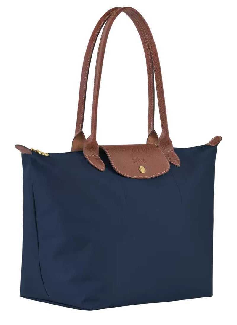 Le Pliage Original Tote bag