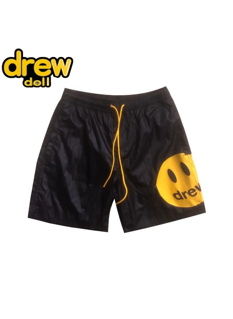 New DREW Casual Versatile Shorts