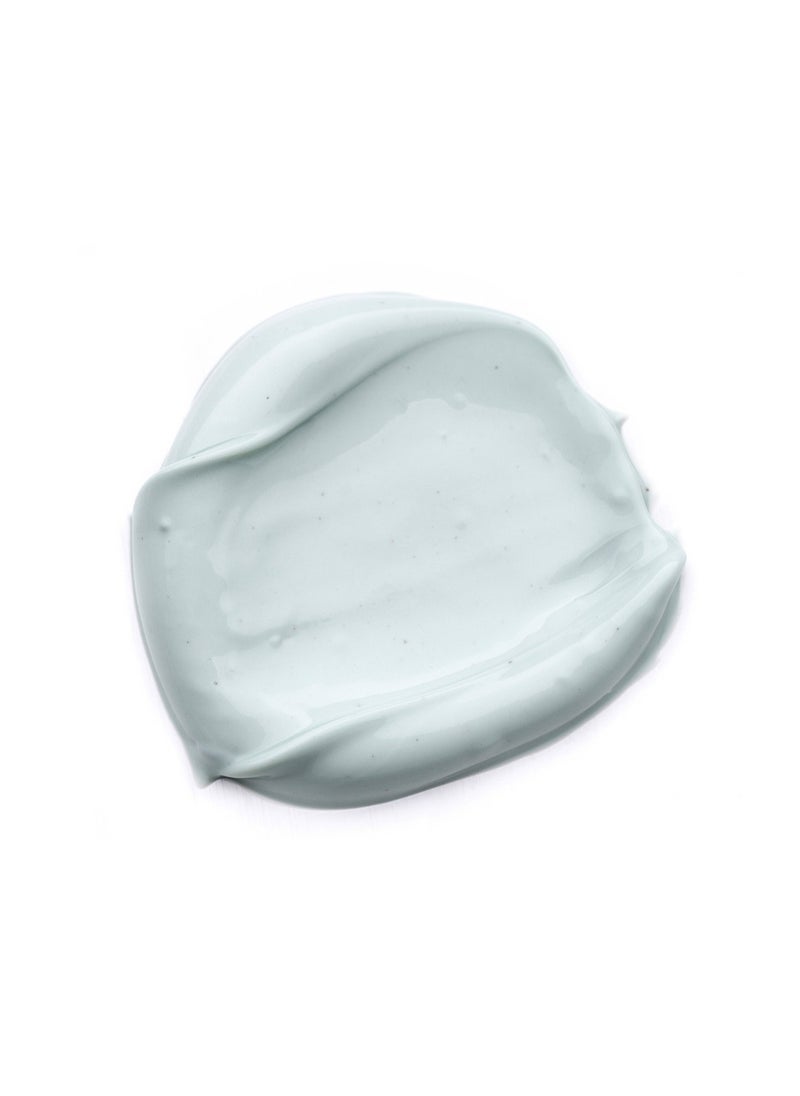 Purimask - Scrubbing Rebalancing Mask 100 ml
