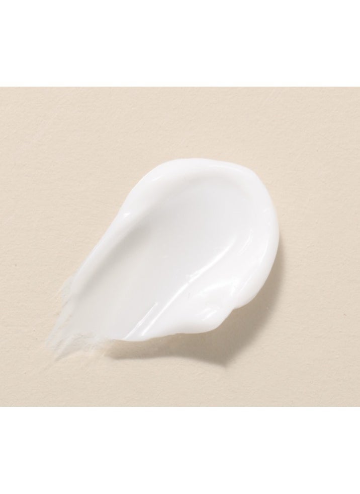 Purifying Night Cream Skin Protect Overnight Hydrator 50ml