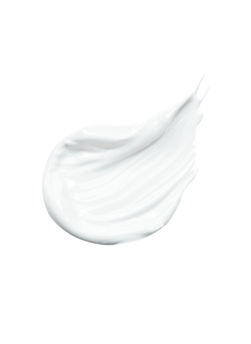 Ozo Peptide Night - Pro-age Night Cream 50 ml