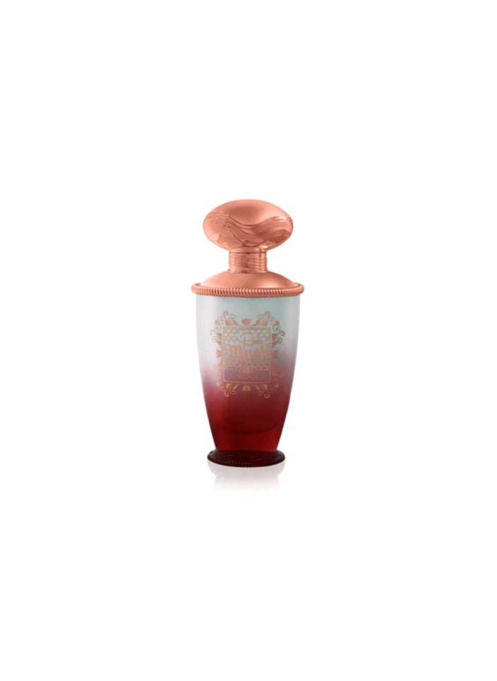Rose MUSK