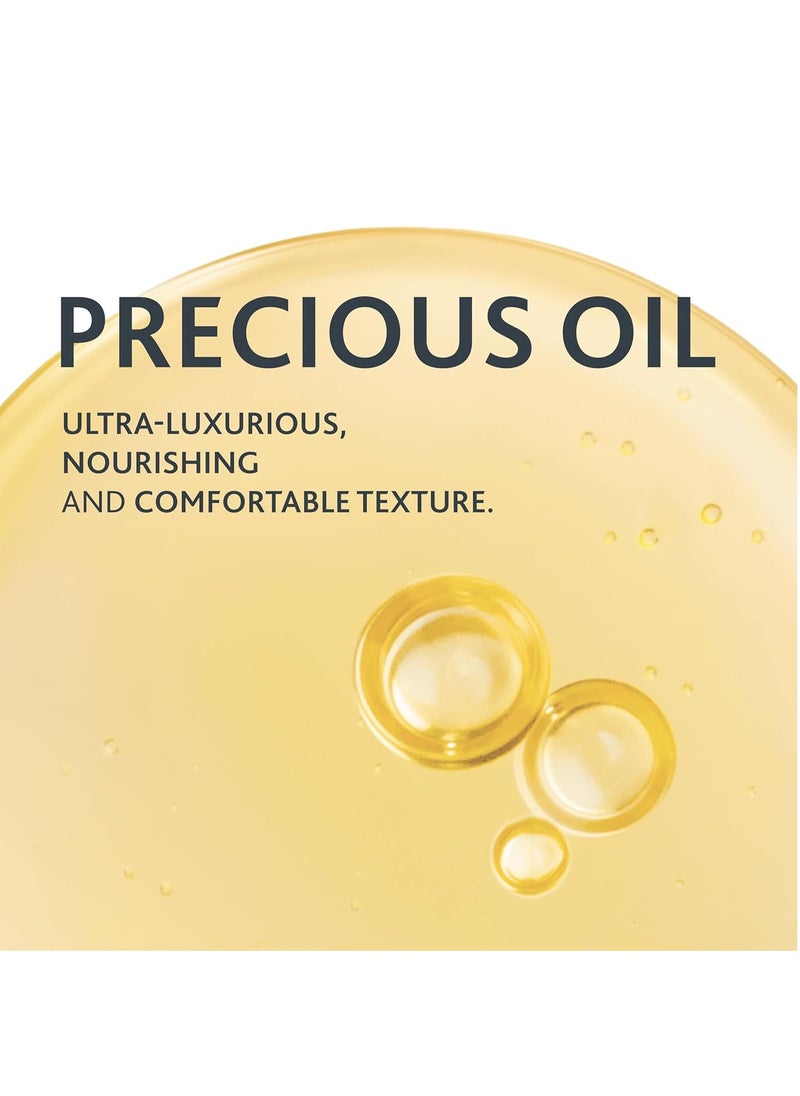 Institut Esthederm - Micellar Cleansing Oil Care : Cleansing & Removes make-up, impurities and UV filters, Cellular Water, Non-greasy effect, All Skins Types. 150mL 5 FL.OZ