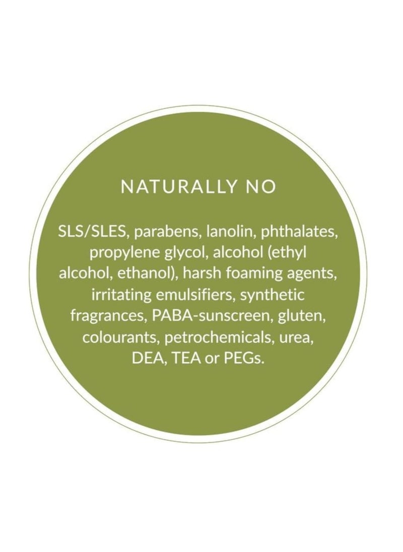 Organic Children Mandarin and Aloe Vera Toothpaste 50ml 100 Natural Toothpaste for Babies and Kids Safe if Swallowed Fluoride Free and SLS Free Non Mint Toothpaste for Kids