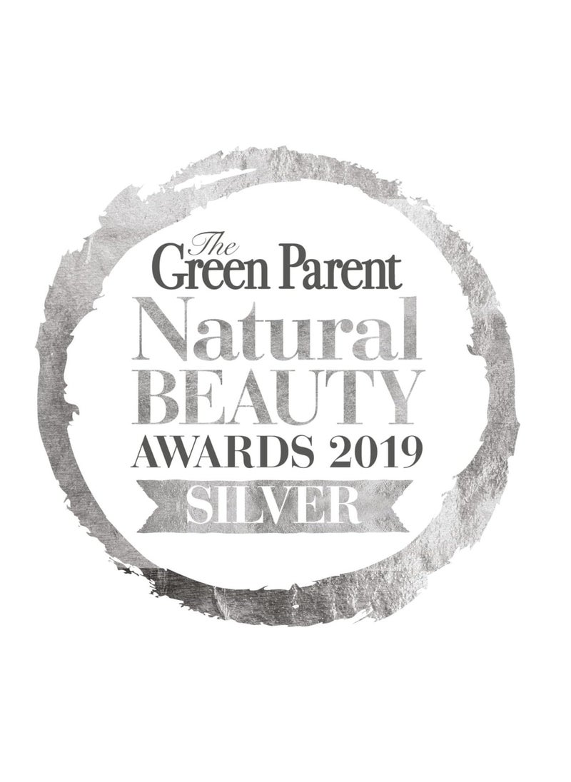 Organic Children Mandarin and Aloe Vera Toothpaste 50ml 100 Natural Toothpaste for Babies and Kids Safe if Swallowed Fluoride Free and SLS Free Non Mint Toothpaste for Kids