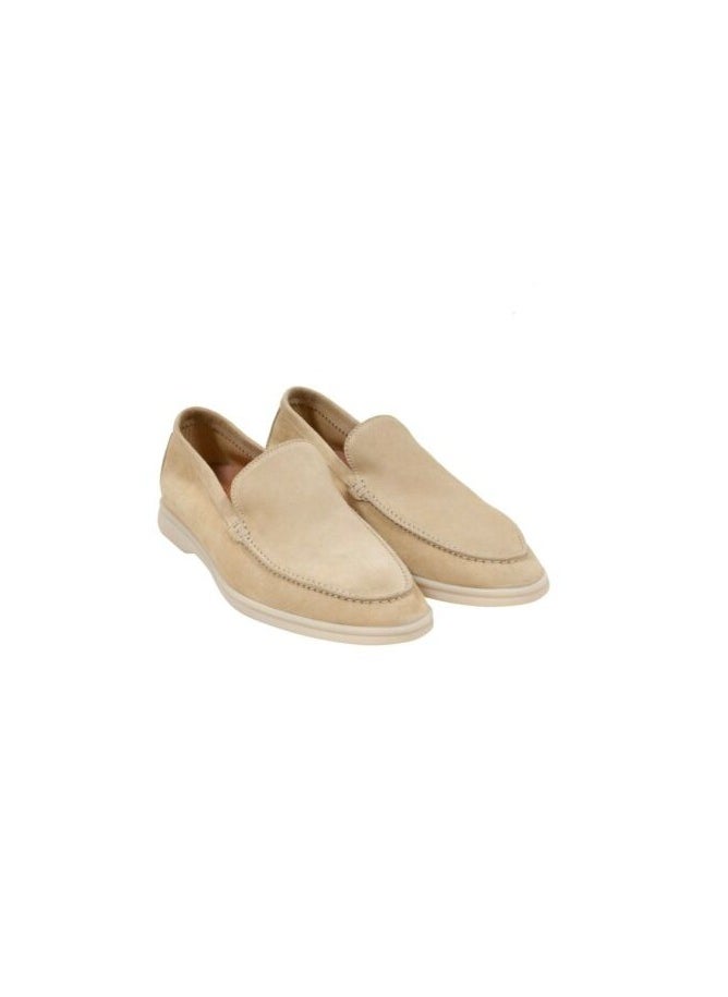 Mens Suede Loafers Collection, Elegant and Comfortable Footwear