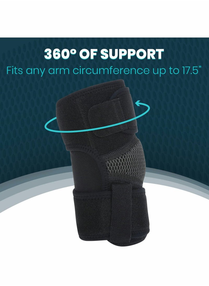 Elbow Brace