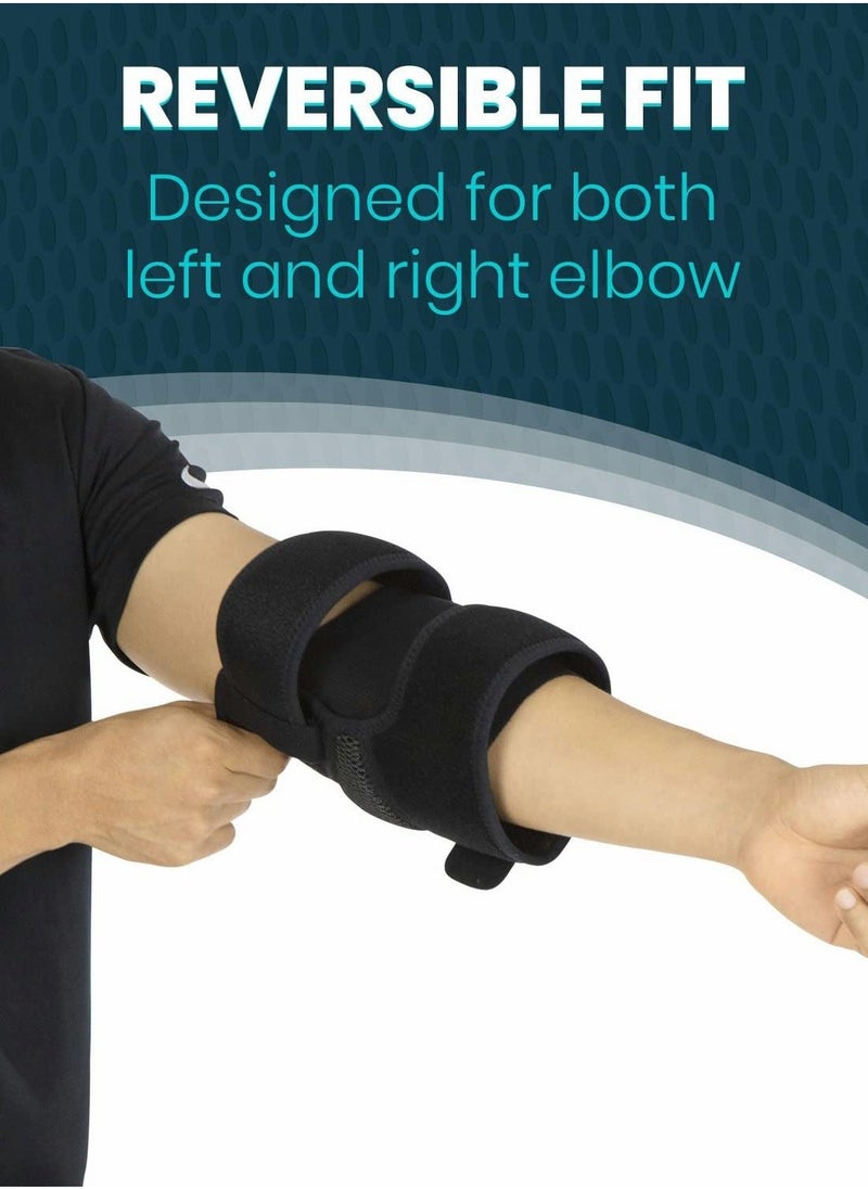 Elbow Brace