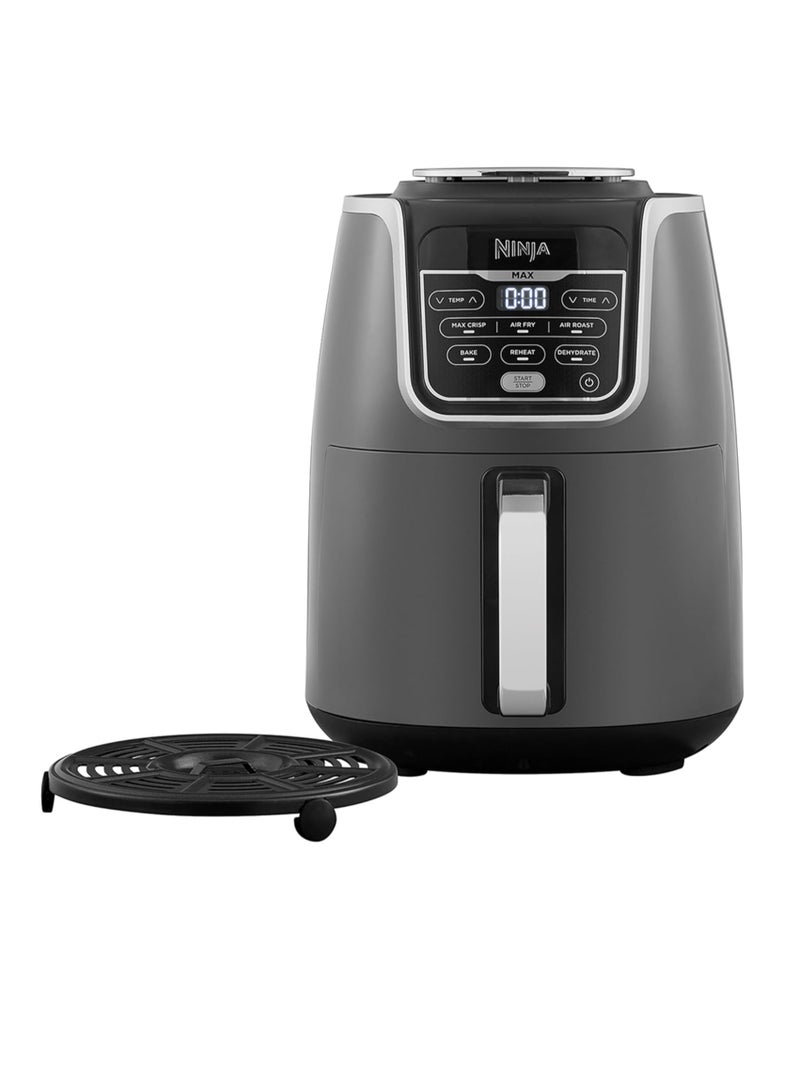 Air Fryer Max Xl Af160, 5.2 Liters + Blast Portable Blender 5.2 L 1750 W AF160/BC151BMEK Multicolor