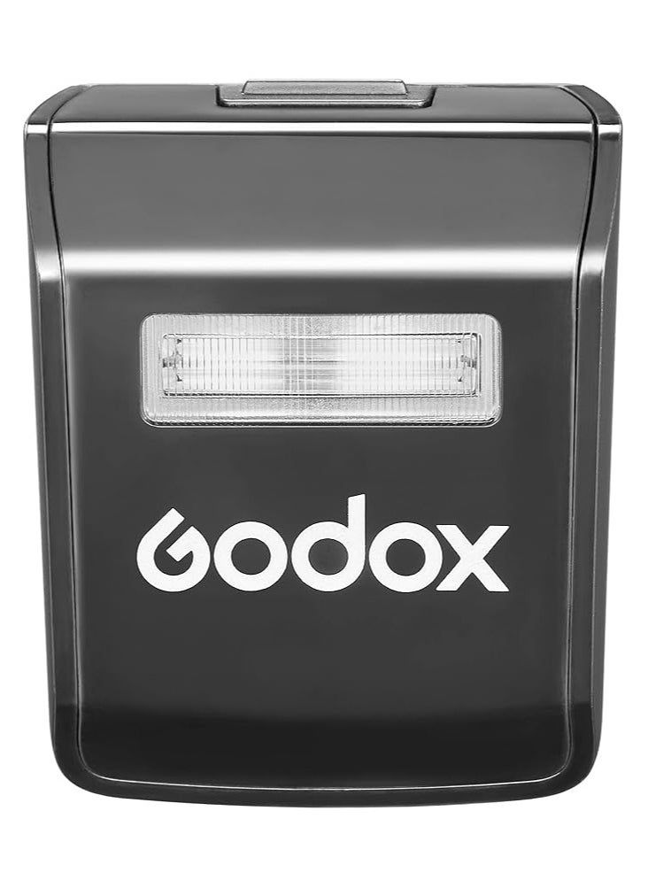 Godox V1 PRO TTL LI-ION Round Head Camera Flash For Nikon