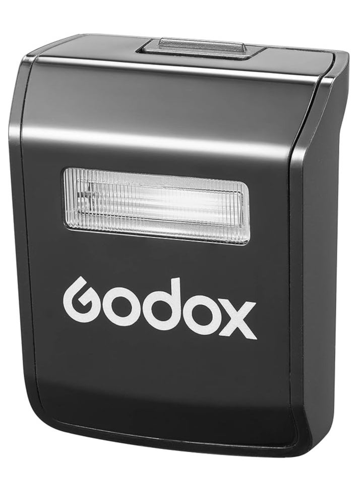 Godox V1 PRO TTL LI-ION Round Head Camera Flash For Nikon