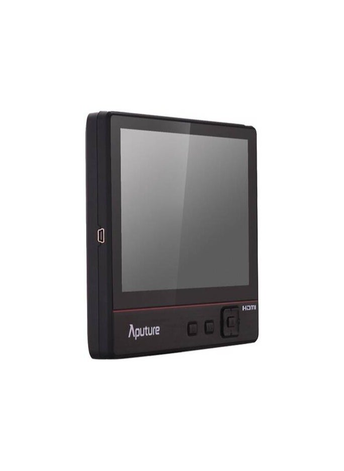 Aputure VS-3, 7