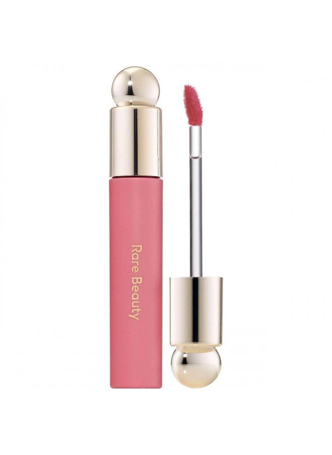 Soft Pinch Tinted Lip Oil - Hope (3.0 ml)